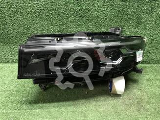 Фара левая Voyah Free I 2021 - н.в.