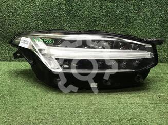 Фара правая Volvo XC90 II 2014 - н.в.