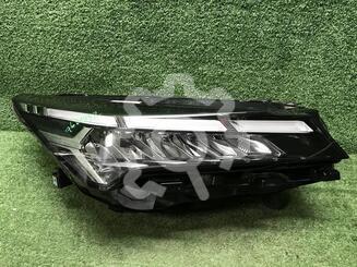 Фара правая Geely Coolray I 2020 - н.в.