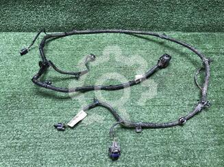 Проводка (коса) Tank 300 I 2021 - н.в.