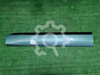 Накладка двери передней левой Jaecoo J8 I 2024 - н.в.