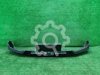 Юбка передняя Jetour Dashing I 2022 - н.в.