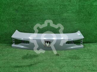 Накладка крышки багажника Changan CS55PLUS I 2019 - н.в.