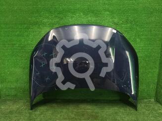 Капот OMODA C5 I 2022 - н.в.