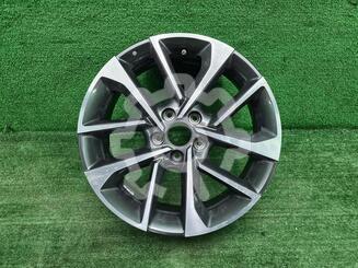 Диск колесный OMODA S5 I 2022 - н.в.