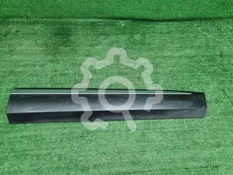 Накладка двери передней правой Chery Exeed RX I 2023 - н.в.