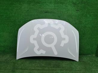 Капот Lada Largus 2012 - н.в.