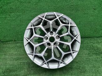 Диск колесный Genesis G80 II 2020 - н.в.