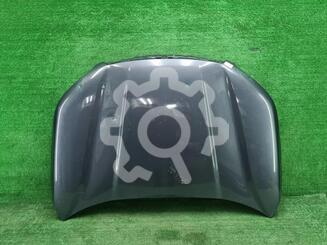 Капот Subaru Forester V 2018 - н.в.