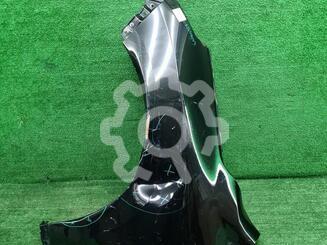 Крыло переднее левое Lexus LX III 2007 - н.в.