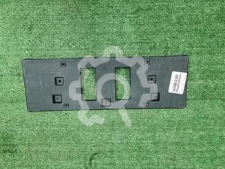 Рамка под номер Haval Jolion I 2021 - н.в.