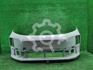 Бампер передний LiXiang L6 I 2024 - н.в.