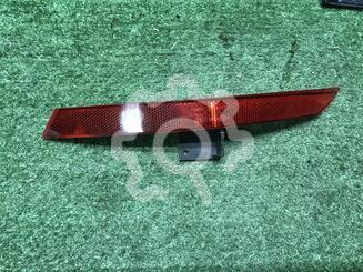 Отражатель Audi A4 V [B9] 2015 - н.в.