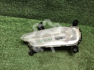 Указатель поворота правый Kia Cerato IV 2018 - н.в.