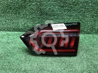 Фонарь задний внутренний правый Chery Tiggo 8 Pro I 2021 - н.в.