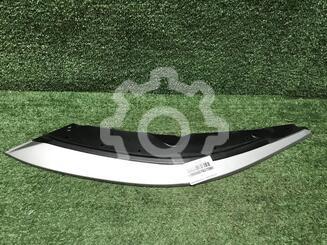 Молдинг фары Chery Exeed RX I 2023 - н.в.