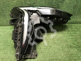 Фара правая Geely Atlas II 2023 - н.в.