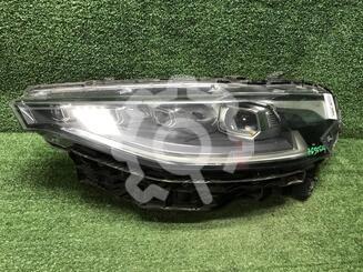 Фара левая Haval F7 I 2019 - 2024