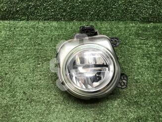 Фара противотуманная правая BMW X5 III [F15] 2013 - 2018