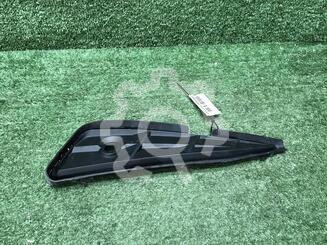 Накладка бампера заднего Geely Atlas II 2023 - н.в.