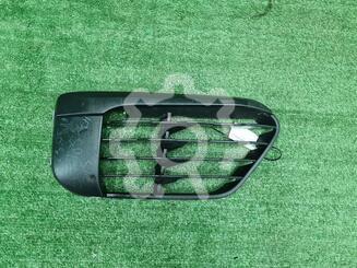 Решетка в бампер BMW X1 [F48] 2015 - 2022