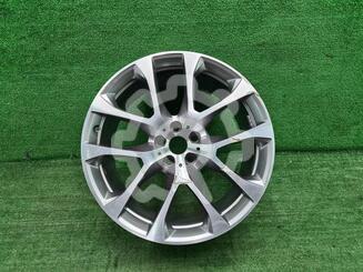 Диск колесный BMW X5 IV [G05] 2018 - н.в.