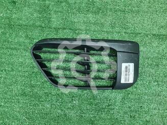 Решетка в бампер BMW X1 [F48] 2015 - 2022