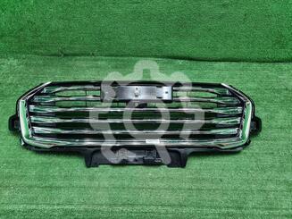 Решетка радиатора Haval Jolion I 2021 - н.в.