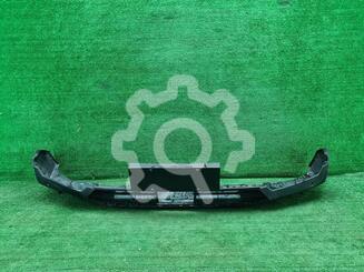 Юбка передняя Jetour Dashing I 2022 - н.в.