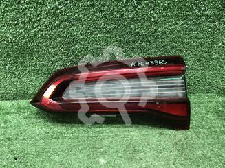 Фонарь задний внутренний правый BMW X5 IV [G05] 2018 - н.в.