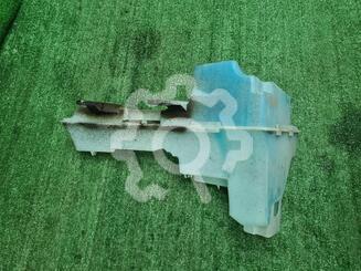 Бачок омывателя лобового стекла Chery Exeed VX I 2021 - н.в.