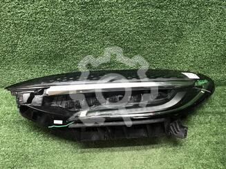 Фара левая Hongqi HS3 I 2023 - н.в.