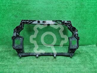 Панель передняя Haval F7 I 2019 - 2024