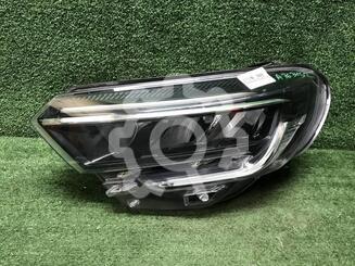 Фара левая Lada Vesta 2015 - н.в.