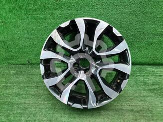 Диск колесный Lada XRAY I 2015 - н.в.