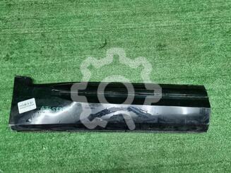 Накладка двери задней правой Geely Tugella I 2020 - н.в.