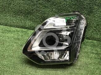 Фара левая OMODA C5 I 2022 - н.в.