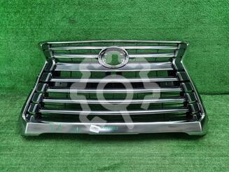 Решетка радиатора Lexus LX III 2007 - н.в.