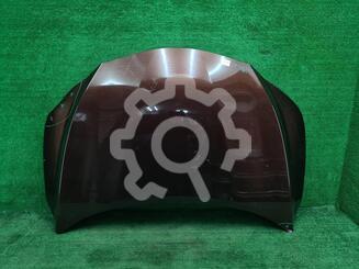 Капот Lexus RX IV 2015 - 2024