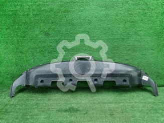 Юбка передняя Hongqi HS3 I 2023 - н.в.