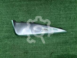 Накладка бампера переднего Hongqi HS3 I 2023 - н.в.