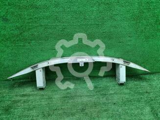 Усилитель переднего бампера BMW 3-Series [G2x] 2018 - н.в.