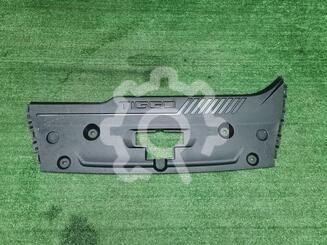 Кожух замка капота Chery Tiggo 8 Pro I 2021 - н.в.