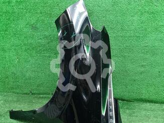 Крыло переднее левое Chery Exeed VX I 2021 - н.в.