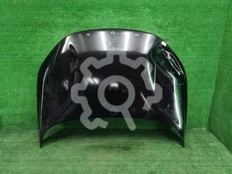 Капот OMODA C5 I 2022 - н.в.