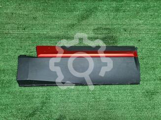 Накладка двери задней правой Changan CS35PLUS I 2018 - н.в.