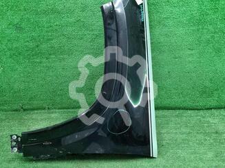 Крыло переднее левое Mercedes-Benz GLS-Klasse II [X167] 2019 - н.в.