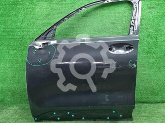 Дверь передняя левая Chery Exeed VX I 2021 - н.в.