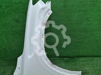 Крыло переднее правое Geely Monjaro I 2021 - н.в.