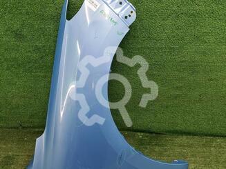 Крыло переднее правое Haval Jolion I 2021 - н.в.